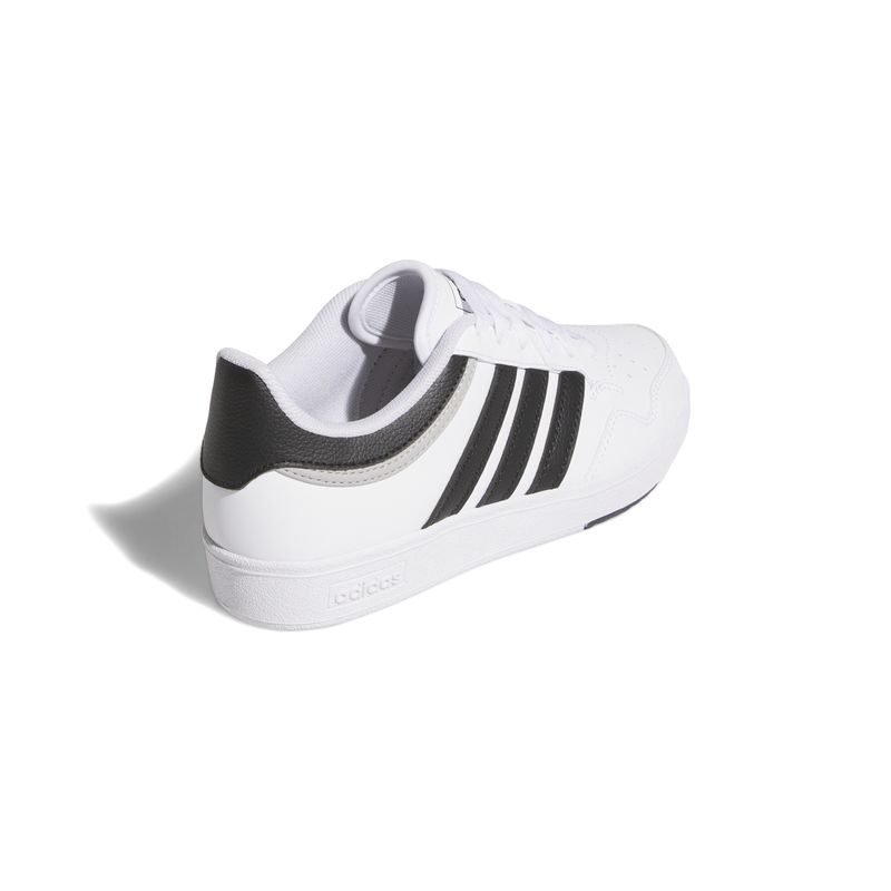 JI3471_7_FOOTWEAR_Photography_Back Lateral Top View_white.jpg