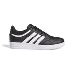 JI3474_1_FOOTWEAR_Photography_Side Lateral Center View_white.jpg