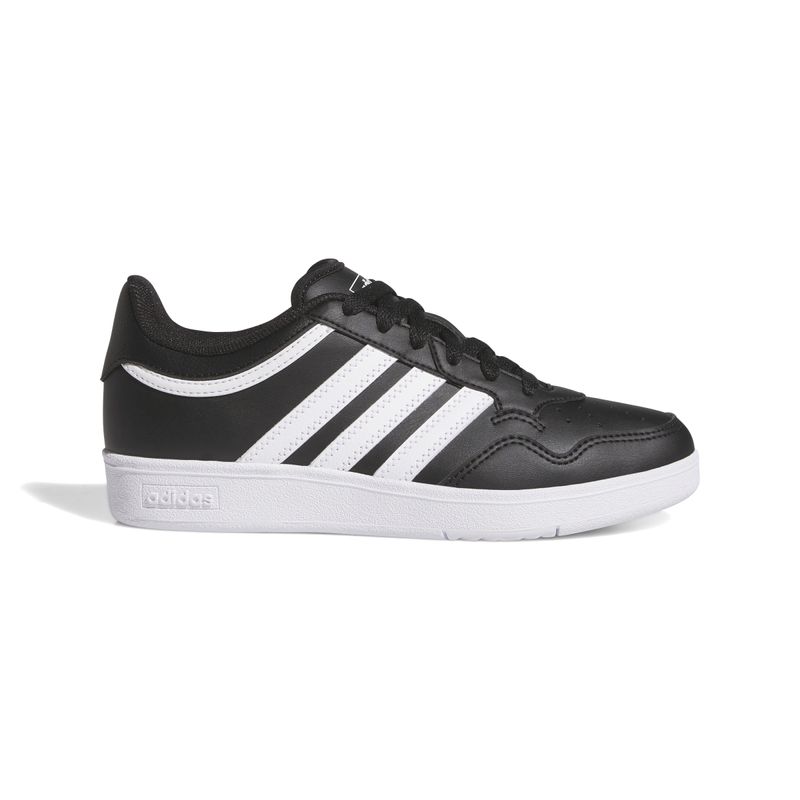 JI3474_1_FOOTWEAR_Photography_Side Lateral Center View_white.jpg
