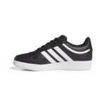 JI3474_5_FOOTWEAR_Photography_Side Medial Center View_white.jpg