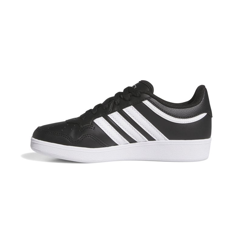 JI3474_5_FOOTWEAR_Photography_Side Medial Center View_white.jpg