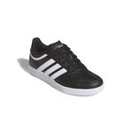 JI3474_6_FOOTWEAR_Photography_Front Lateral Top View_white.jpg