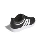 JI3474_7_FOOTWEAR_Photography_Back Lateral Top View_white.jpg