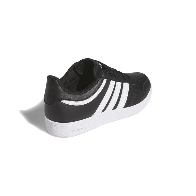 JI3474_7_FOOTWEAR_Photography_Back Lateral Top View_white.jpg