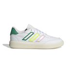 JI4749_1_FOOTWEAR_Photography_Side Lateral Center View_white.jpg