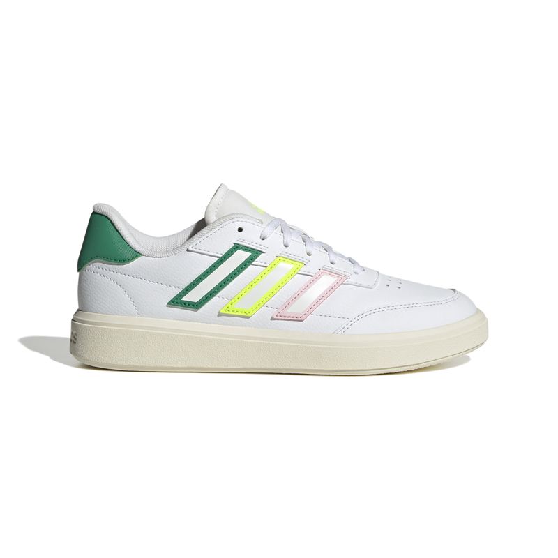 JI4749_1_FOOTWEAR_Photography_Side Lateral Center View_white.jpg