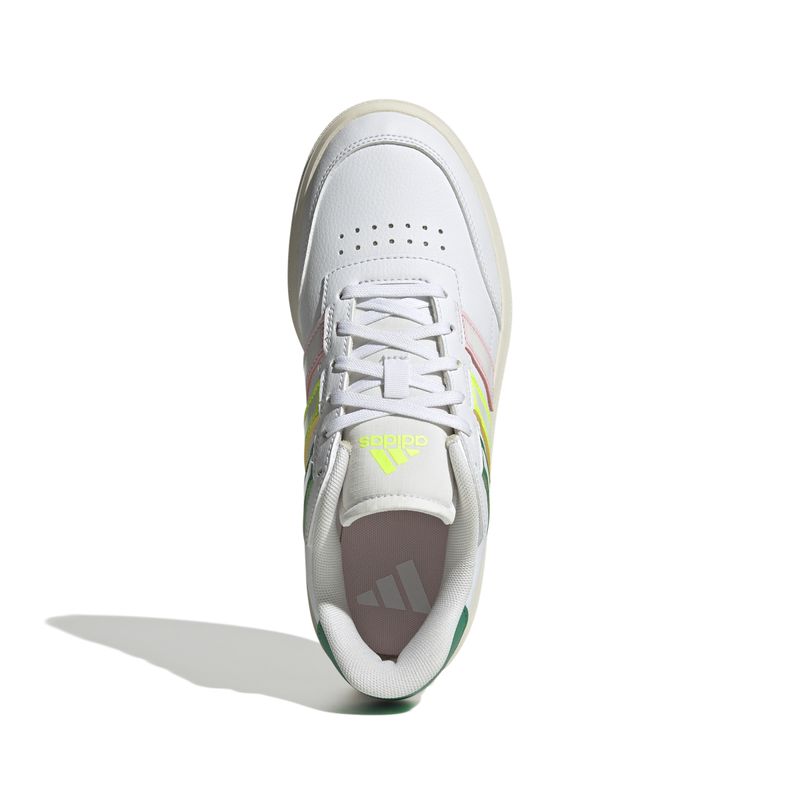 JI4749_3_FOOTWEAR_Photography_Top Portrait View_white.jpg