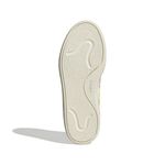 JI4749_4_FOOTWEAR_Photography_Bottom View_white.jpg