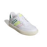 JI4749_6_FOOTWEAR_Photography_Front Lateral Top View_white.jpg