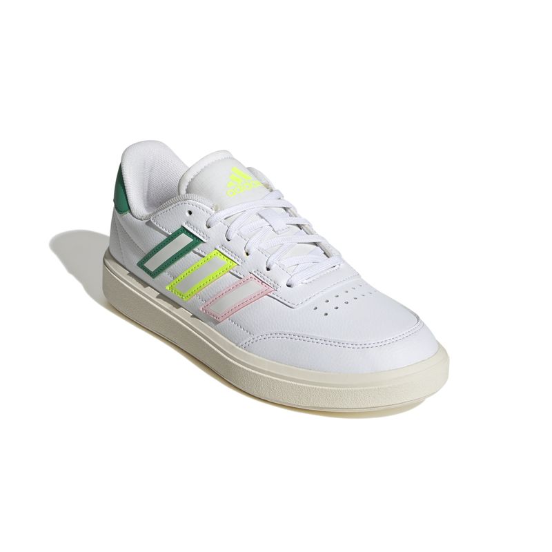 JI4749_6_FOOTWEAR_Photography_Front Lateral Top View_white.jpg