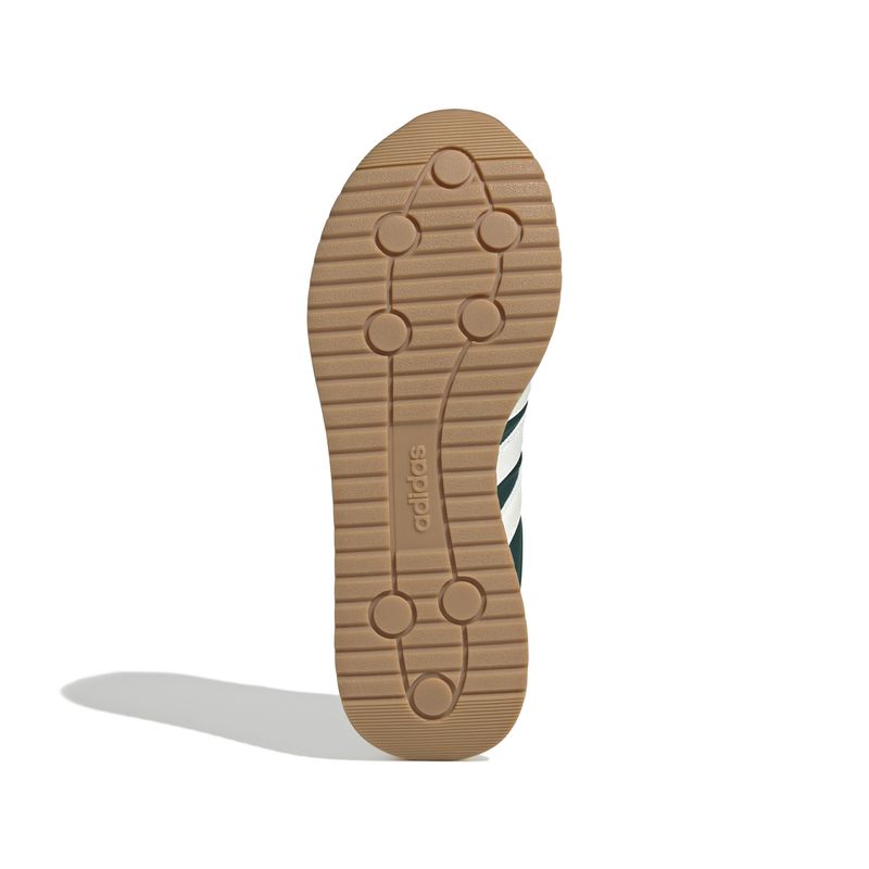 JI4919_4_FOOTWEAR_Photography_Bottom View_white.jpg