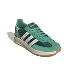 JI4919_6_FOOTWEAR_Photography_Front Lateral Top View_white.jpg