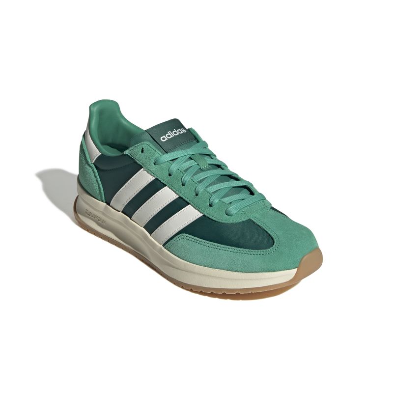 JI4919_6_FOOTWEAR_Photography_Front Lateral Top View_white.jpg
