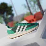 JI4919_16_FOOTWEAR_Photography_HeroMrktng View 3.jpg
