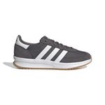 JI4922_1_FOOTWEAR_Photography_Side Lateral Center View_white.jpg