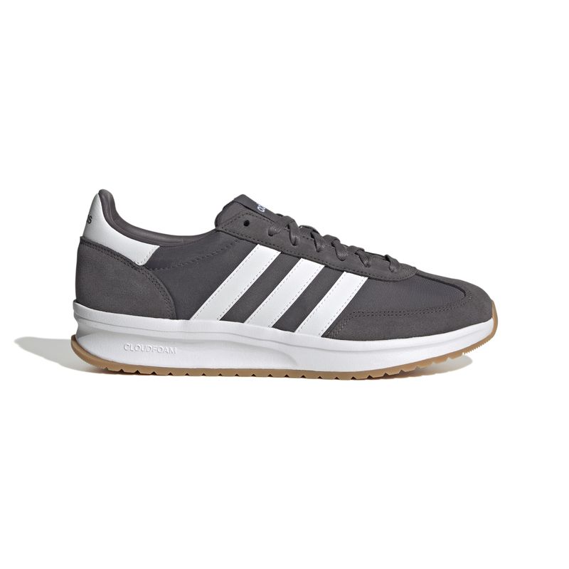 JI4922_1_FOOTWEAR_Photography_Side Lateral Center View_white.jpg