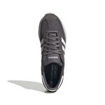 JI4922_3_FOOTWEAR_Photography_Top Portrait View_white.jpg