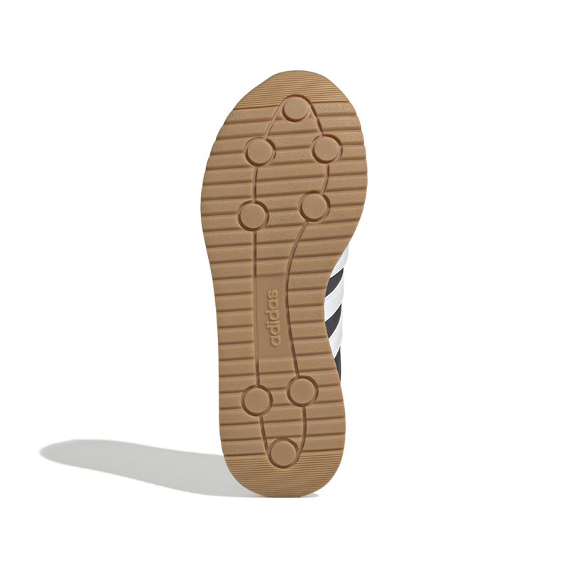 JI4922_4_FOOTWEAR_Photography_Bottom View_white.jpg