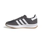 JI4922_5_FOOTWEAR_Photography_Side Medial Center View_white.jpg