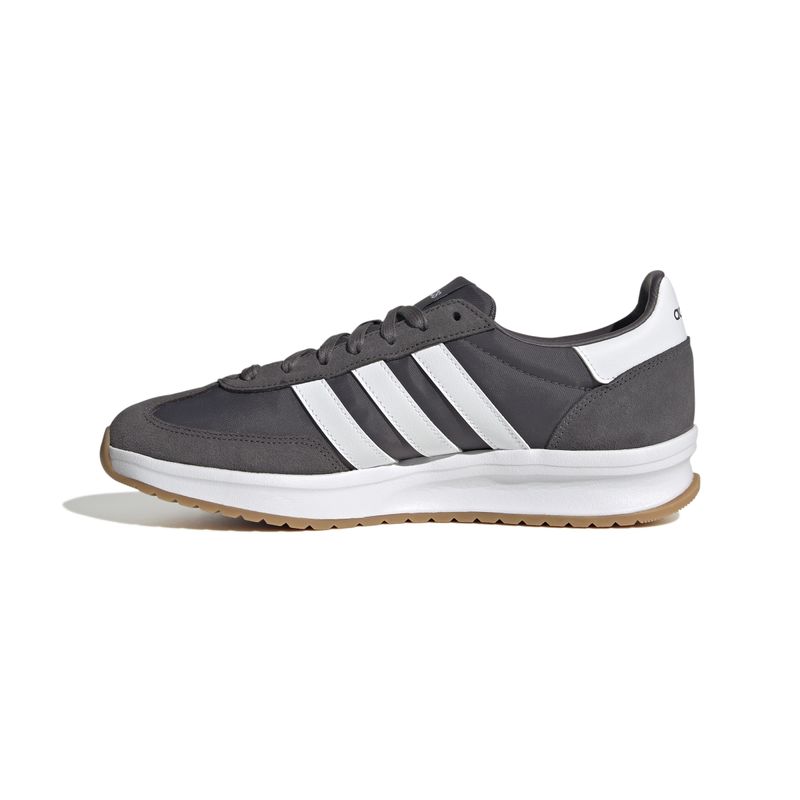 JI4922_5_FOOTWEAR_Photography_Side Medial Center View_white.jpg