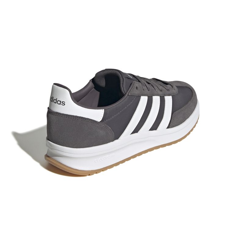 JI4922_7_FOOTWEAR_Photography_Back Lateral Top View_white.jpg