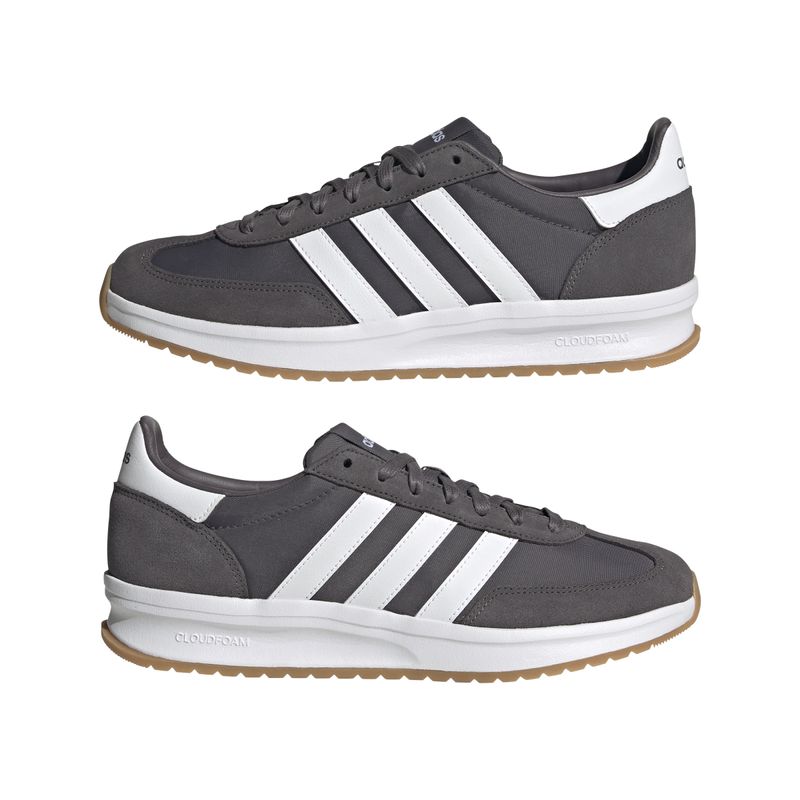 JI4922_10_FOOTWEAR_Photography_Mirrored Pair View_white.jpg