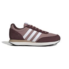 TENIS ADIDAS RUN HOMBRE CAF JI4942