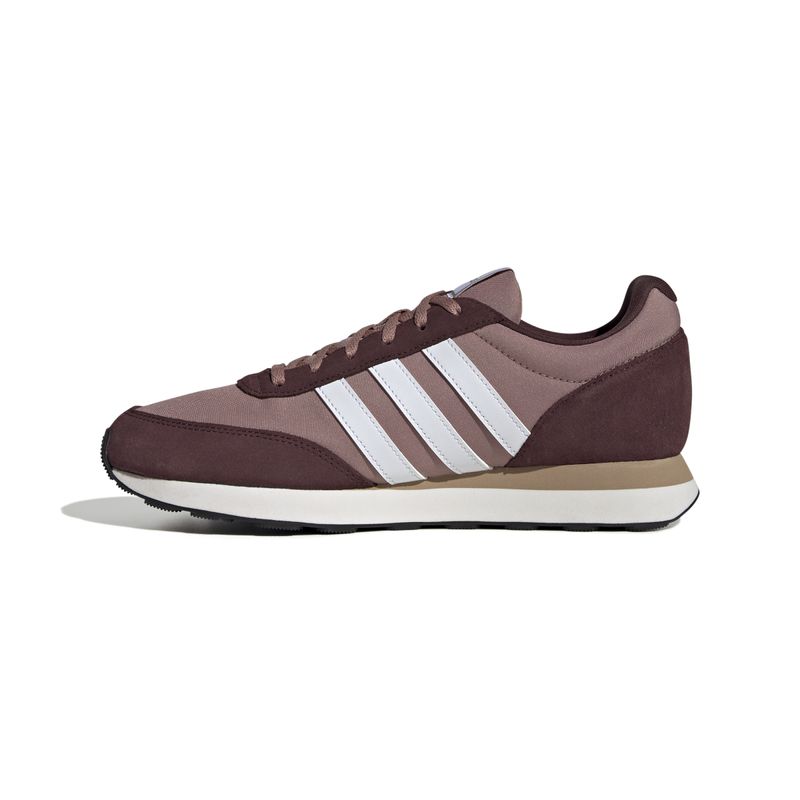 JI4942_5_FOOTWEAR_Photography_Side-Medial-Center-View_white.jpg