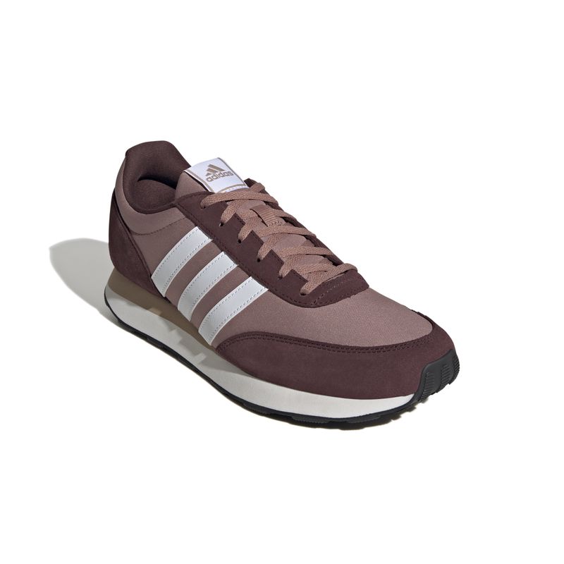 JI4942_6_FOOTWEAR_Photography_Front-Lateral-Top-View_white.jpg