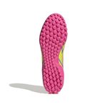 JP7208_3_FOOTWEAR_Photography_Bottom View_white.jpg