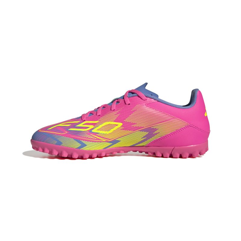JP7208_4_FOOTWEAR_Photography_Side Medial Center View_white.jpg