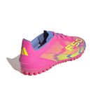 JP7208_6_FOOTWEAR_Photography_Back Lateral Top View_white.jpg