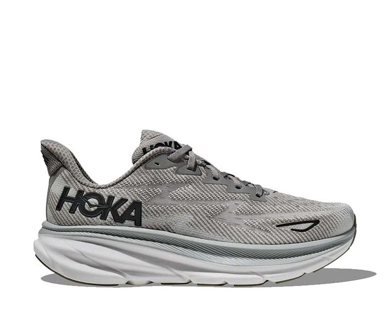 HOKA_Clifton_9_Harbor_Mist_Black_1127895_HMBC.jpg