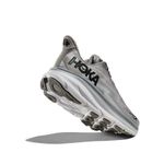 HOKA_Clifton_9_Harbor_Mist_Black_1127895_HMBC_2.jpg