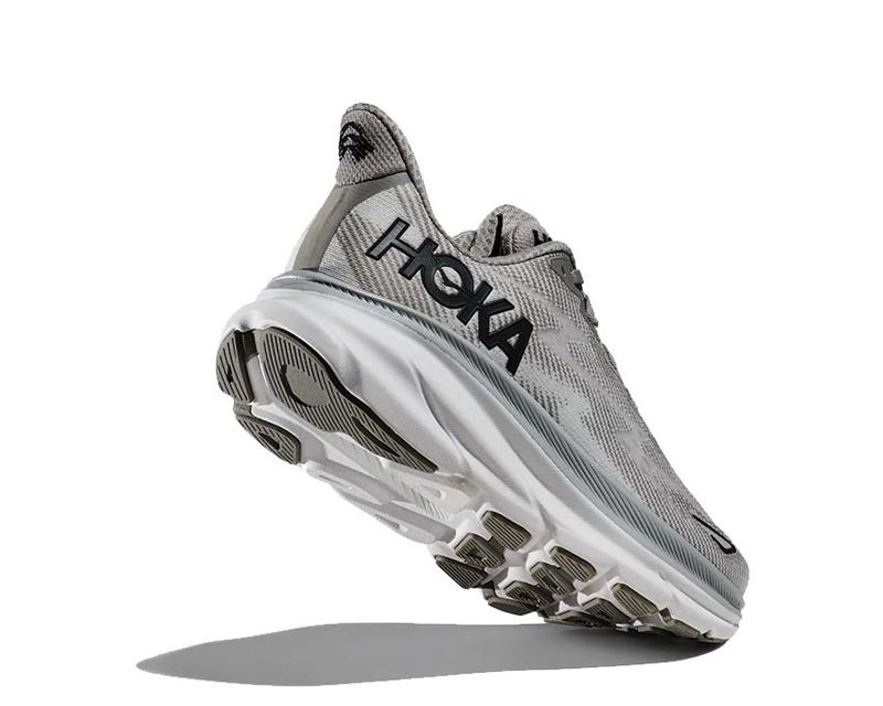 HOKA_Clifton_9_Harbor_Mist_Black_1127895_HMBC_2.jpg