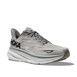 HOKA_Clifton_9_Harbor_Mist_Black_1127895_HMBC_3.jpg