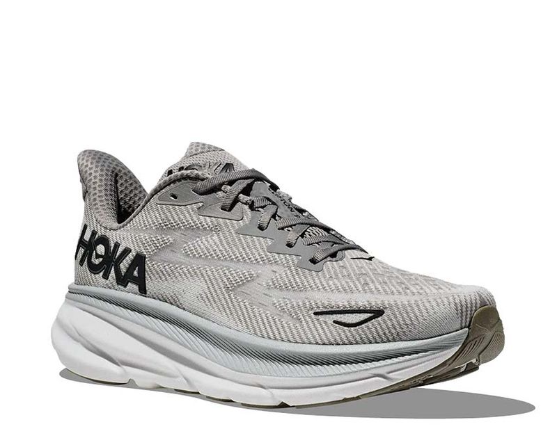 HOKA_Clifton_9_Harbor_Mist_Black_1127895_HMBC_3.jpg