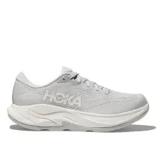 TENIS HOKA RINCON 4 MUJER GRIS 1155131-SSTC