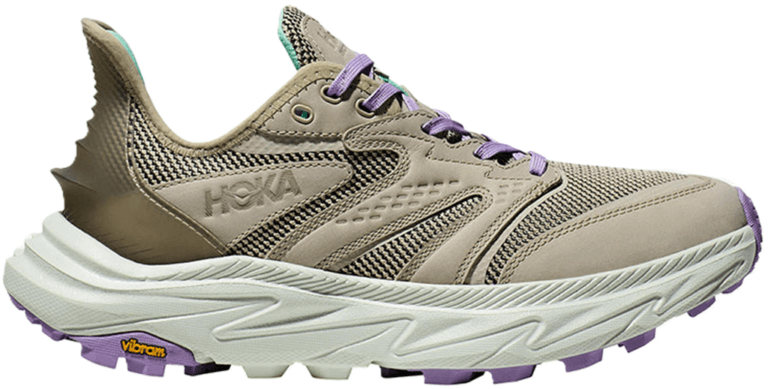 1155193-SMGL-1-768x389.png