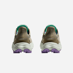 1155193-SMGL-5-768x768.png