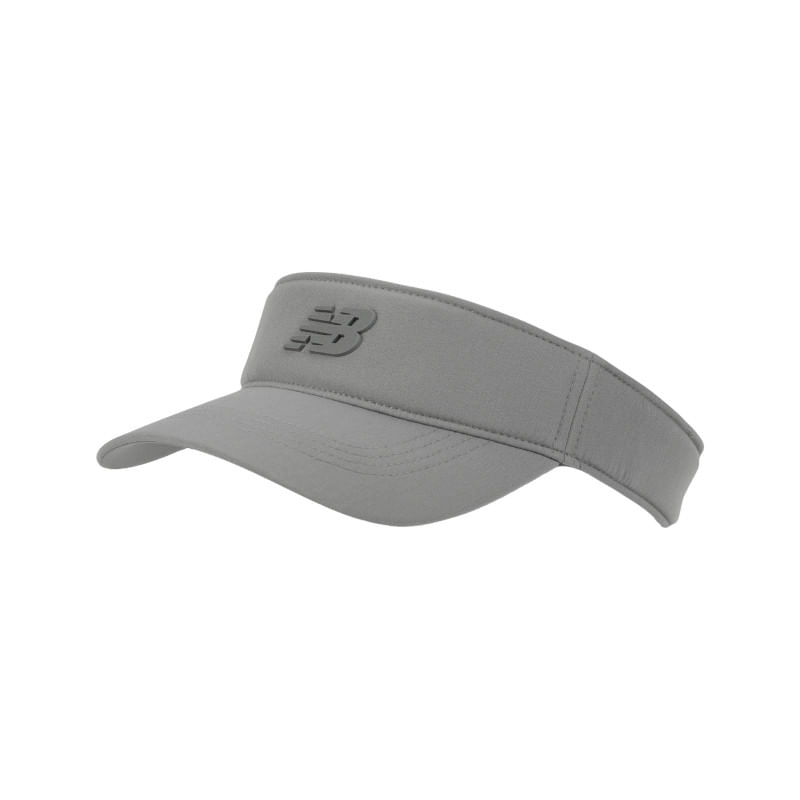 LAH51003-SLA-1.jpg
