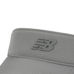 LAH51003-SLA-3.jpg