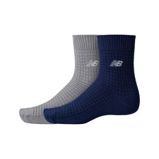 CALCETINES NEW BALANCE CALCETIN ALTO HOMBRE BEIGE LAS51162-AS3