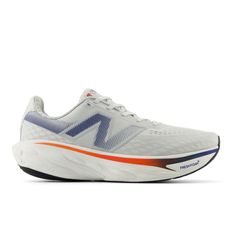 TENIS NEW BALANCE FRESH FOAM X 1080 V14 HOMBRE GRIS M1080G14-D