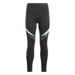 100214642_FR_Torso_eCom - Ecomm.png