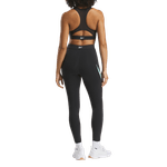 100214642_B_Model_eCom - Ecomm.png