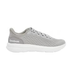 TENIS REEBOK QUICK JOGGER MUJER GRIS 100233867