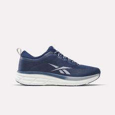 TENIS REEBOK ROAD MUJER AZUL 100233882