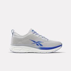 TENIS REEBOK ROAD MUJER GRIS 100233883