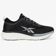 TENIS REEBOK ROAD MUJER NEGRO 100233885